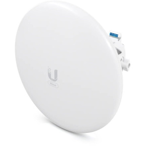 UBNT Wave-Nano, UISP Wave Nano UBNT Wave-Nano, UISP Wave Nano