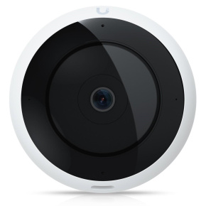UBNT UVC-AI-360 - Fisheye UniFi video camera, 5MP, 360°, bílá UBNT UVC-AI-360 - Fisheye UniFi video camera, 5MP, 360°, bílá