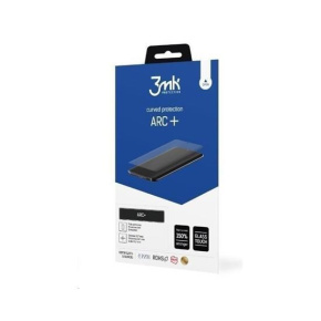 3mk ochranná folie ARC+ pro Vivo V40 Pro 5G