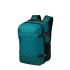 Samsonite ROADSEEKER UNDERSEAT BACKPACK XS DEEP TEAL