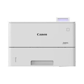 Canon i-SENSYS LBP335dw - černobílá, SF, duplex, PCL, USB, LAN, Wi-Fi Canon i-SENSYS LBP335dw - černobílá, SF, duplex, PCL, USB, LAN, Wi-Fi