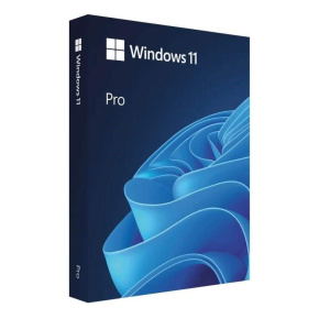 Windows Pro 11 64-bit Eng USB Windows Pro 11 64-bit Eng USB