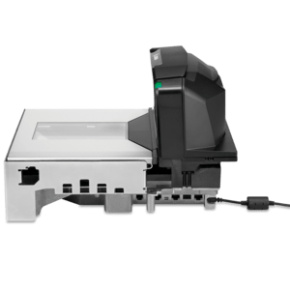 Zebra MP7000, 2D, color, multi-IF, Digimarc Zebra MP7000, 2D, color, multi-IF, Digimarc