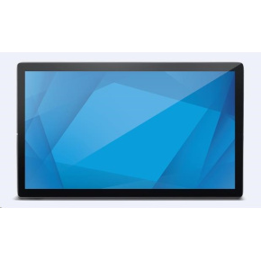 Elo 2495L, Projected Capacitive, Full HD Elo 2495L, Projected Capacitive, Full HD