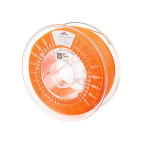 SPECTRUM Tisková struna (filament) Premium PLA 1.75mm LION ORANGE 1kg SPECTRUM Tisková struna (filament) Premium PLA 1.75mm LION ORANGE 1kg