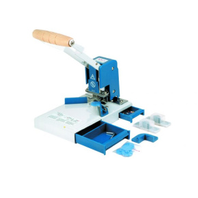 Zaoblovač rohů Diamond Zaoblovač rohů Diamond