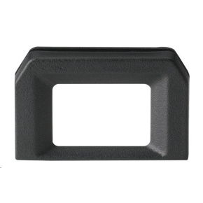 Canon dioptrická čočka E +3 Canon dioptrická čočka E +3