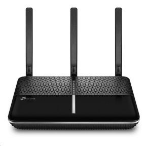 TP-Link Archer VR2100 OneMesh WiFi5 VDSL2/ADSL router (AC2100, 2,4GHz/5GHz, 3xGbELAN,1xGbELAN/WAN,1xRJ11, 1xUSB3.0) TP-Link Archer VR2100 OneMesh WiFi5 VDSL2/ADSL router (AC2100, 2,4GHz/5GHz, 3xGbELAN,1xGbELAN/WAN,1xRJ11, 1xUSB3.0)