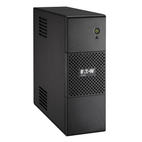 Eaton 5S 550i, UPS 550VA / 330W, 4 zásuvky IEC Eaton 5S 550i, UPS 550VA / 330W, 4 zásuvky IEC