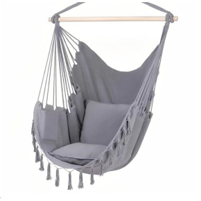 Petit Collage Kreativní kufřík Dřevěné šperky se zvířátky Petit Collage Kreativní kufřík Dřevěné šperky se zvířátky