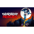 Deadbeat Heroes (Xbox One)