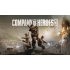 Company of Heroes 3 (PC) klíč Steam
