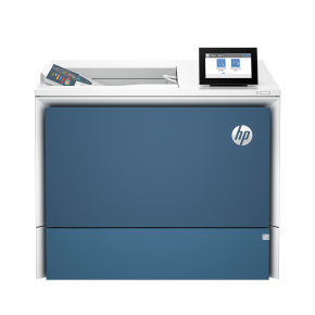 HP Color LaserJet Enterprise 6701dn (A4, 61 ppm, USB 3.0, Ethernet, Duplex) HP Color LaserJet Enterprise 6701dn (A4, 61 ppm, USB 3.0, Ethernet, Duplex)