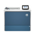 HP Color LaserJet Enterprise 6701dn (A4, 61 ppm, USB 3.0, Ethernet, Duplex)