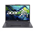 ACER NTB Aspire 16 (A16-71M-56X9),Ultra 5 125H,16" 1920x1200,16GB,512GB SSD,Arc,Linux,Steel Gray