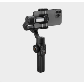 Zhiyun Mobile Gimbal Smooth 5S AI Zhiyun Mobile Gimbal Smooth 5S AI