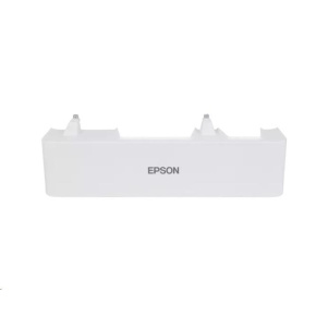 EPSON Cable Cover - ELPCC07W-White - L6/7/89x Series EPSON Cable Cover - ELPCC07W-White - L6/7/89x Series