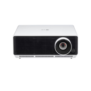 LG projektor ProBeam BU50RG - laser, 3840x2160, 5000 ANSI, RS232, 2x USB-A, 2xHDMI, webOS, speakers LG projektor ProBeam BU50RG - laser, 3840x2160, 5000 ANSI, RS232, 2x USB-A, 2xHDMI, webOS, speakers