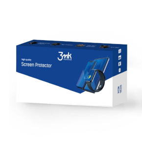 3mk All-Safe fólie Hammer Tablet, 5 ks 3mk All-Safe fólie Hammer Tablet, 5 ks