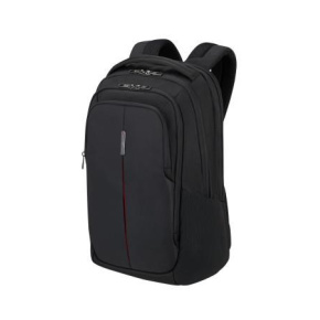 Samsonite GUARDIT 3.0 LAPT.BACKPACK L 17.3" BLACK