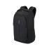 Samsonite GUARDIT 3.0 LAPT.BACKPACK L 17.3" BLACK