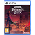 PS5 hra Castlevania: Belmont's Curse