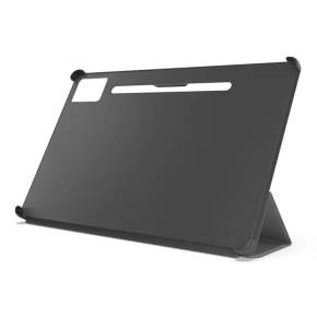LENOVO Folio Case for Idea Tab Pro - grey