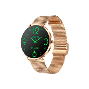 CARNEO Phoenix HR+ GOLD Ultra thin 2nd gen CARNEO Phoenix HR+ GOLD Ultra thin 2nd gen