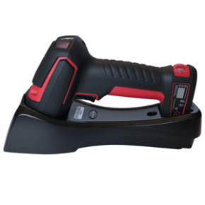 Honeywell Granit 1991iXR, BT, 2D, USB, multi-IF, Digimarc, red Honeywell Granit 1991iXR, BT, 2D, USB, multi-IF, Digimarc, red