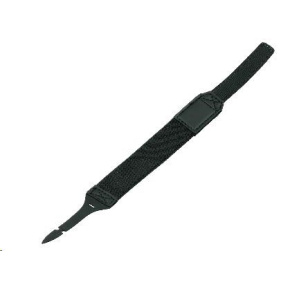 Zebra poutko na ruku pro TCX Zebra poutko na ruku pro TCX