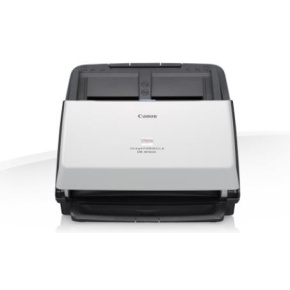 Canon dokumentový skener imageFORMULA DR-M160 II (A4) Canon dokumentový skener imageFORMULA DR-M160 II (A4)