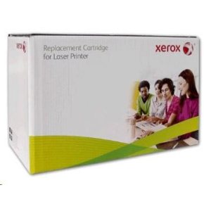 Xerox alternativní toner Samsung MLT-D101X pro ML-2160/ML-2162/ML-2165/ML-2165W/ML-2168 SCX-3400 (700str, Black) Xerox alternativní toner Samsung MLT-D101X pro ML-2160/ML-2162/ML-2165/ML-2165W/ML-2168 SCX-3400 (700str, Black)