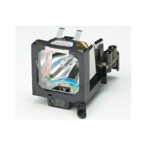 Canon LV-LP23 náhradní lampa do projektoru Canon LV-LP23 náhradní lampa do projektoru