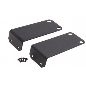 Uniview RackMount adaptér pro Uniview řady NVR301 pro umístění do xx" racku Uniview RackMount adaptér pro Uniview řady NVR301 pro umístění do xx" racku