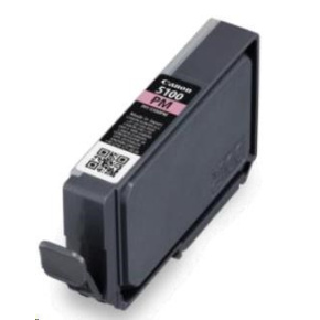 Canon CARTRIDGE PFI-5100PM Photo Magenta cartridge pro ImagePROGRAF PRO-310 Canon CARTRIDGE PFI-5100PM Photo Magenta cartridge pro ImagePROGRAF PRO-310