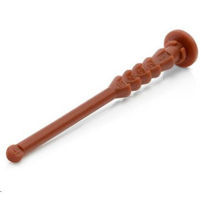 NOCTUA Příslušenství NA-SAV4 Sada 16 ks antivibračních úchytů pro ventilátory, hnědá NOCTUA Příslušenství NA-SAV4 Sada 16 ks antivibračních úchytů pro ventilátory, hnědá