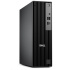 DELL PC Pro Slim QCS1250/180W/TPM/U5-235/16GB/512GB SSD/Integrated/WLAN/Kb/Mouse/W11 Pro/3Y PS NBD
