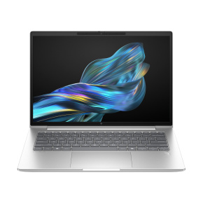 HP NTB EliteBook 6 G1q 14" X1-26-100 WUXGA 300FHD, 32GB, 512GB, WiFi7, BT, FpS, backlit keyb, Win11ProARM, 3y onsite