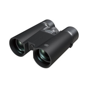 Fujinon dalekohled HC10x42 Fujinon dalekohled HC10x42