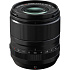 Fujifilm XF33mm F1.4 R LM WR objektiv