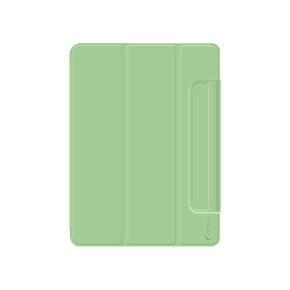 COTECi magnetický kryt pro iPad mini6 2021 zelená COTECi magnetický kryt pro iPad mini6 2021 zelená