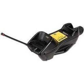 Datalogic base station/nabíječka Datalogic base station/nabíječka