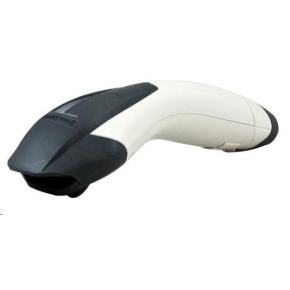 Honeywell Voyager 1200g, 1D, multi-IF, light grey Honeywell Voyager 1200g, 1D, multi-IF, light grey