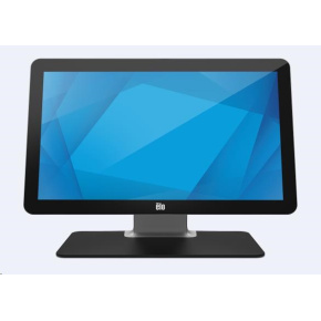 Elo 2002L, without stand, 50.8cm (20''), Projected Capacitive, 10 TP, Full HD, black Elo 2002L, without stand, 50.8cm (20''), Projected Capacitive, 10 TP, Full HD, black