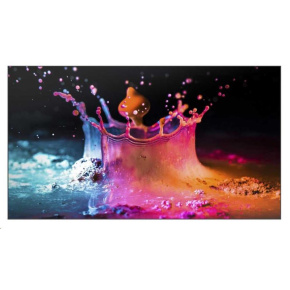 SAMSUNG LFD 55" LH55VMBEBGBXEN 1920x1080, 8ms, HDMI, repro, VESA . HL SAMSUNG LFD 55" LH55VMBEBGBXEN 1920x1080, 8ms, HDMI, repro, VESA . HL