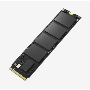 HIKSEMI SSD E3000 512GB, M.2 2280, PCIe Gen3x4, R3500/W1800 HIKSEMI SSD E3000 512GB, M.2 2280, PCIe Gen3x4, R3500/W1800