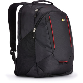 Case Logic batoh Evolution Basic BPEB115K pro notebook 15,6", 29 l, černá Case Logic batoh Evolution Basic BPEB115K pro notebook 15,6", 29 l, černá