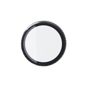 LAMAX C11 GPS 4K CPL filtr LAMAX C11 GPS 4K CPL filtr