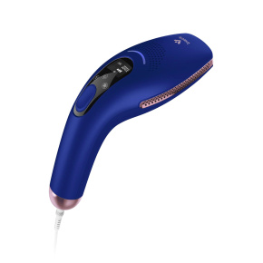 TrueLife Belle IPL EB5 TrueLife Belle IPL EB5