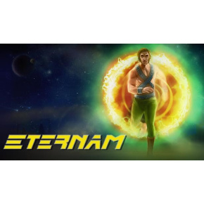 Eternam (PC) DIGITAL Eternam (PC) DIGITAL